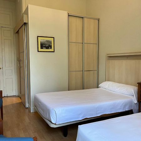 Gran Hotel Balneario De Liérganes מראה חיצוני תמונה